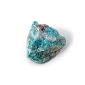 Amazonite - Bulk Mineral