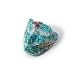 Amazonite - Bulk Mineral