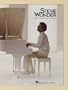 Stevie Wonder - Easy Piano Anthology