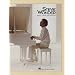 Stevie Wonder - Easy Piano Anthology