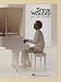 Stevie Wonder - Easy Piano Anthology