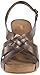 Aerosoles Women's Guava Plush