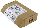 Xbox 360 Charge Base [Amazon Frustration-Free Packaging]