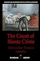 The Count of Monte Cristo Volume 5-Le Comte de Monte-Cristo Tome 5: English-French Parallel Text Edition in Six Volumes