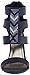 Michael Antonio Women's Karter