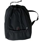 JORDAN MJ QUICK BAG (MICHAEL JORDAN SHOES GYM SPORTS BAG) 324972-010