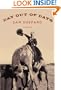 Day out of Days: Stories
