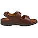Drew Shoe Women's Sahara