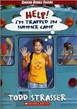 Help, I'm Trapped in Summer Camp