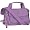 Kipling Balbo - Small Handbag with Removable Shoulder Strap - Special Offer