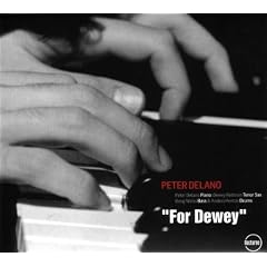 For Dewey