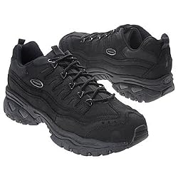 Skechers Sport Men's Energy Vitality Sneaker