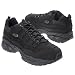 Skechers Sport Men's Energy Vitality Sneaker