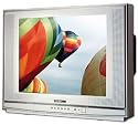 "#NEU Fernseher 21"" Colour-TV FA-912-1"