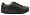 Finn Comfort Women's Ikebukuro Walking Shoes,Black Rodeobuk,3.5 M UK