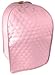 Quilted Rose Mixer/ Coffee Maker Appliance Cover