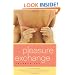 Pleasure Exchange (Avon Red)