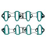 Fel-Pro Ms96587 Intake Manifold Gasket Set by Fel-Pro