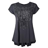 amazon com plus size clothes