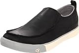 Keen Men's Timmons Slip-On Casual Shoe