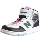 [ニューバランス] newbalance NB KT574H