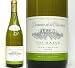 [Henry Marionnet]����ꡦ�ޥꥪ�͡� �ȥ��졼�̡����������˥��� 2008  ( �� ) 750ml