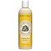 Burt's Bees Baby Bee Shampoo and Body Wash - Fragrance Free - 12 oz