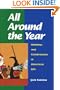 All Around the Year: Holidays and Celebrations in American Life