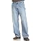 Find the perfect pair of jeans for the holiday season