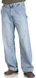 Nautica Jean's Men's Worker Jean