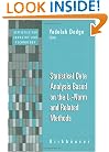 Statistical Data Analysis Based on the L1-Norm and Related Methods (Statistics for Industry and Technology)