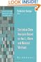 Statistical Data Analysis Based on the L1-Norm and Related Methods (Statistics for Industry and Technology)