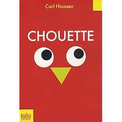 Chouette