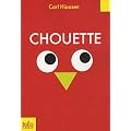 Chouette
