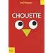 Chouette