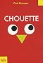 Chouette