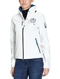 TOM TAILOR Polo Damen Jacke 35201410073/Polo softshell jacket TOM TAILOR Polo Damen Jacke 35201410073/Polo softshell jacket