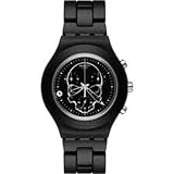 Swatch SVCF4001AG Montre