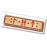 Game Winner Talisman Widget