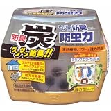 ピレパラアース防臭防虫力 300ml