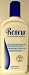 Melaleuca RENEW INTENSIVE SKIN THERAPY, 8 fl oz./ Clinically Proven Moisturizing Lotion
