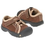 Keen - Keen Kids' Portola Inf/Tod