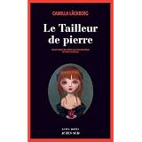 Détails sur le produit