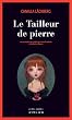 Le tailleur de pierre