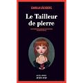 Le tailleur de pierre