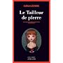 Le tailleur de pierre de Camilla L�ckberg