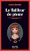 Le tailleur de pierre