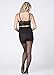 Ingrid & Isabel Women's Maternity Sheer Pantyhose