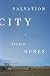 Salvation City