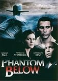 phantom below dvd